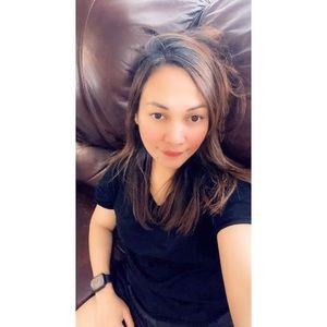 Meet your Posher, Ja